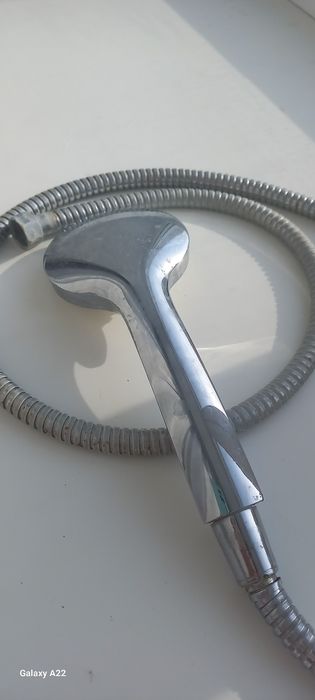 Продам сантехнику Все новое осталось от ремонта