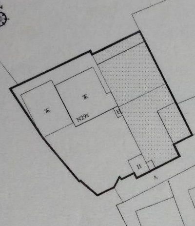 Феруза ориентир Согдиана