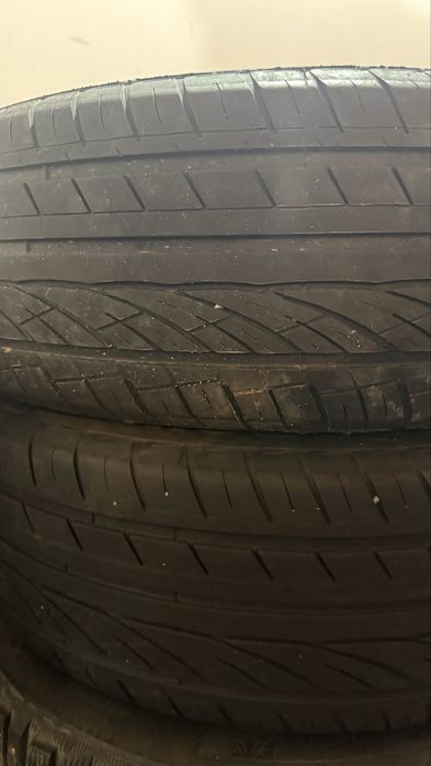 Продам шины  фирмы Hifly