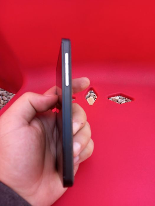Vând telefon BlackBerry Z10 funcțional sau piese