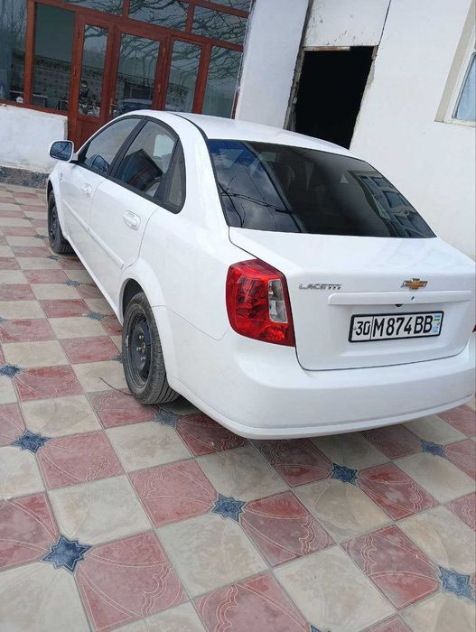 Янги Жентра машинаси сотилади!