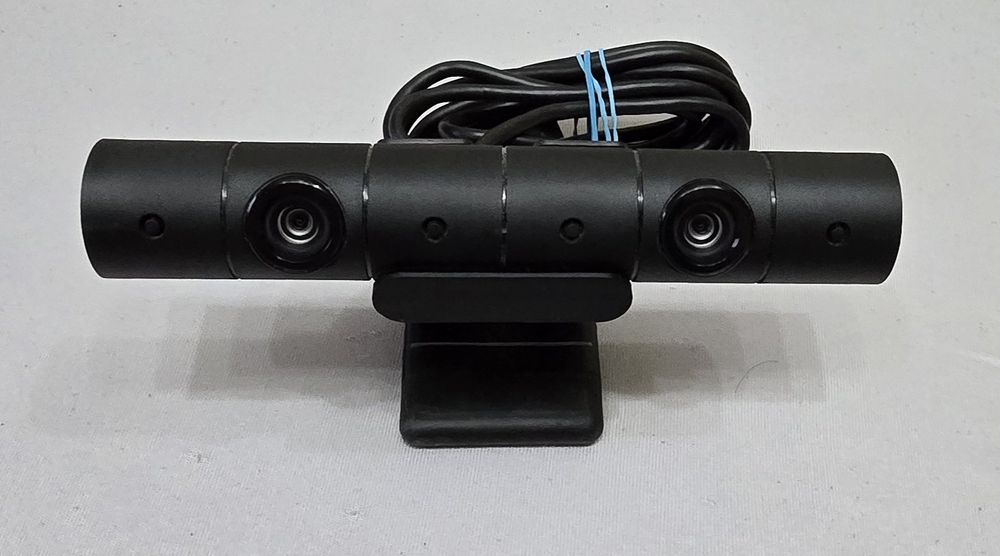 Vand consola Sony PlayStation 4 slim