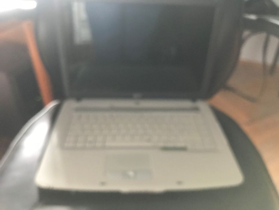 Acer Aspire 5220 Piese (dezmembrez)
