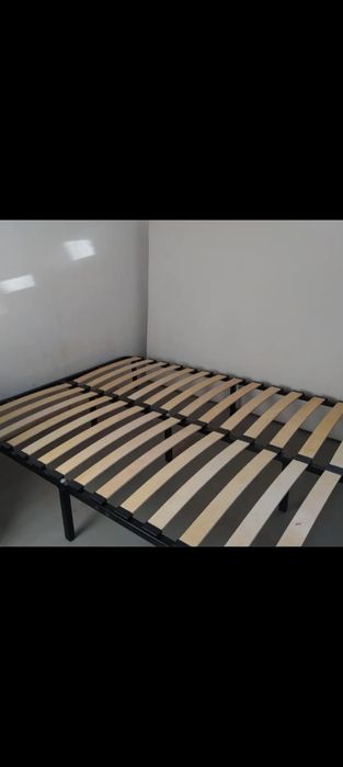 Основание для кровати