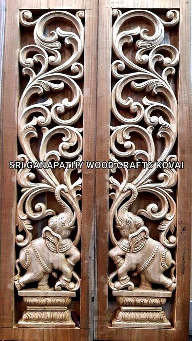 3D Barelef kartinka devor uchun