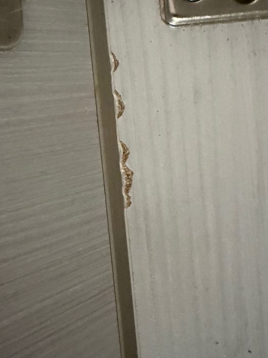 Шкаф за съхранение