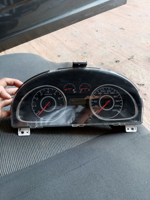 Jentra aftamat tablo