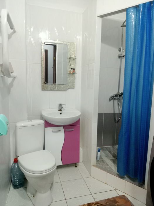 Посуточно Схи Зачаганск Мункеулы