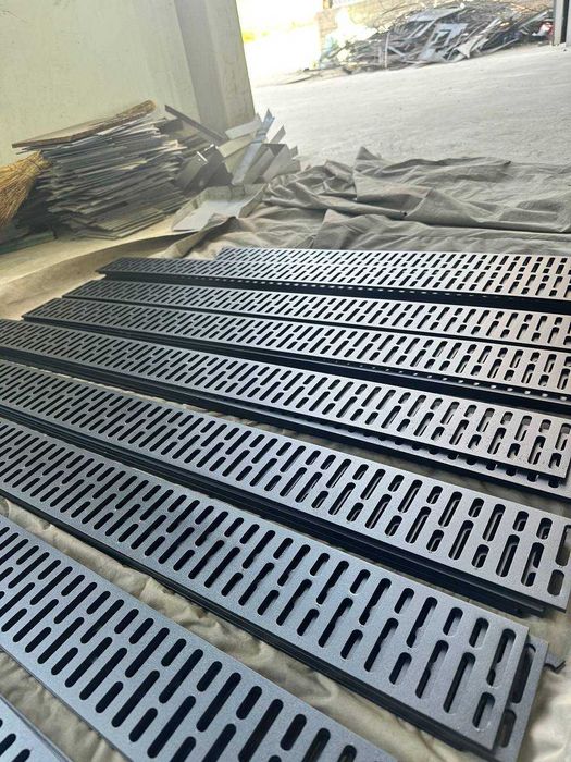 ariq latok krishka bruschatka kafel metri 100.000 mindan boshlanaadi