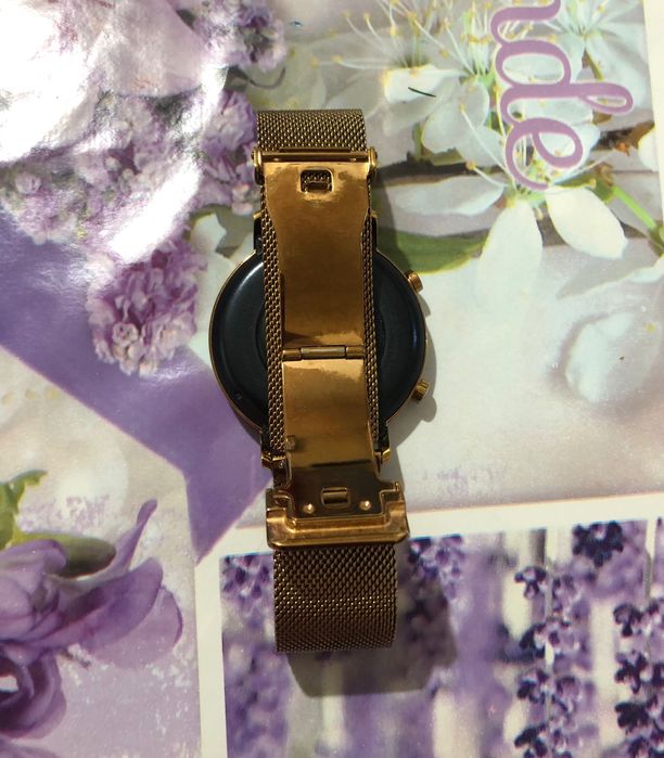 Huawei Watch GT 2-242. Модел- DAN-B19