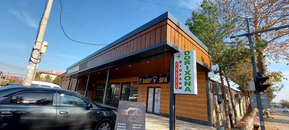 Продаётся 13 соток земли