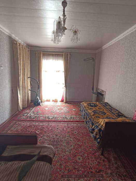 Сдаётся дом/ Ижарага ховли берилади