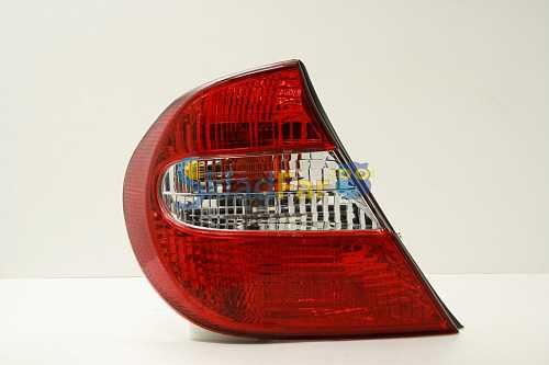 Фонарь фара туманка бампер капот крыло Тойота Камри 30/Toyota Camry 30