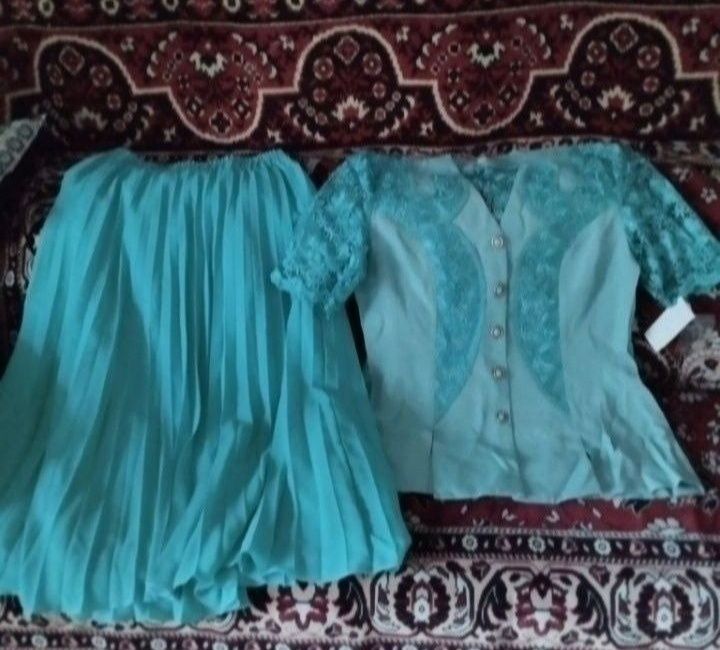 Платья,Юбки,Кофты,Костюм,Пиджаки