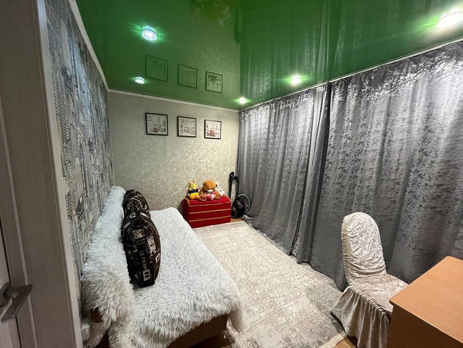 Продаётся дом в с.Аулиеколь