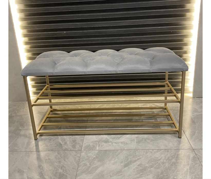 Банкетка новая со склада