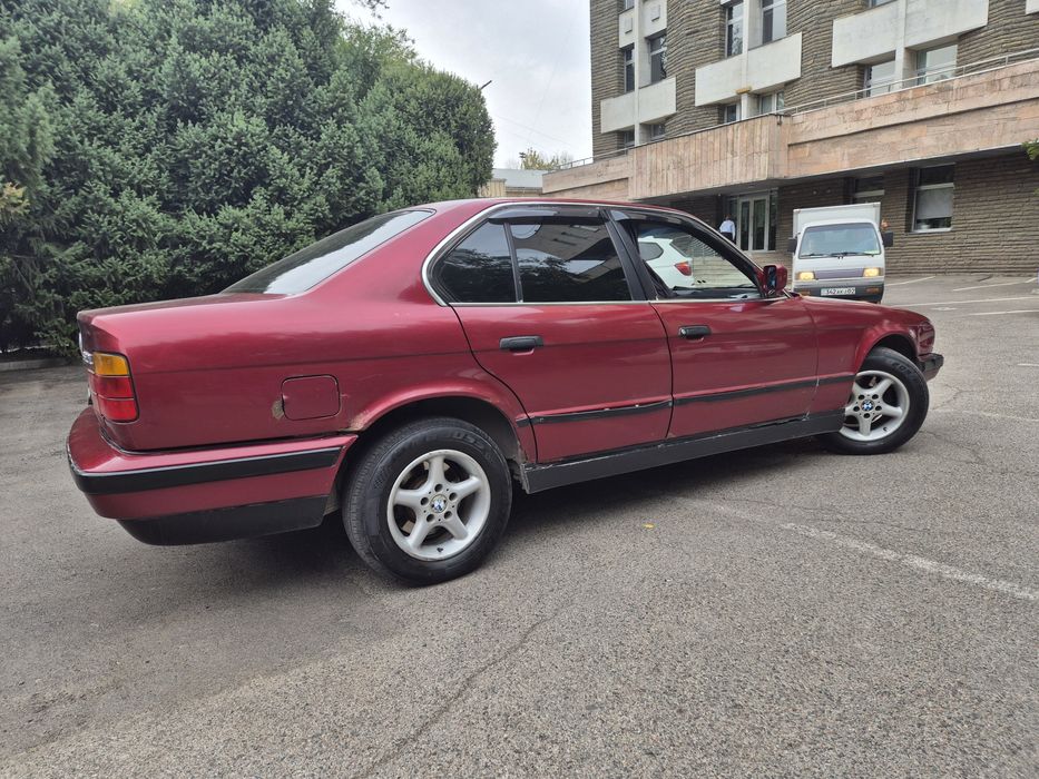 Продам или обьмен