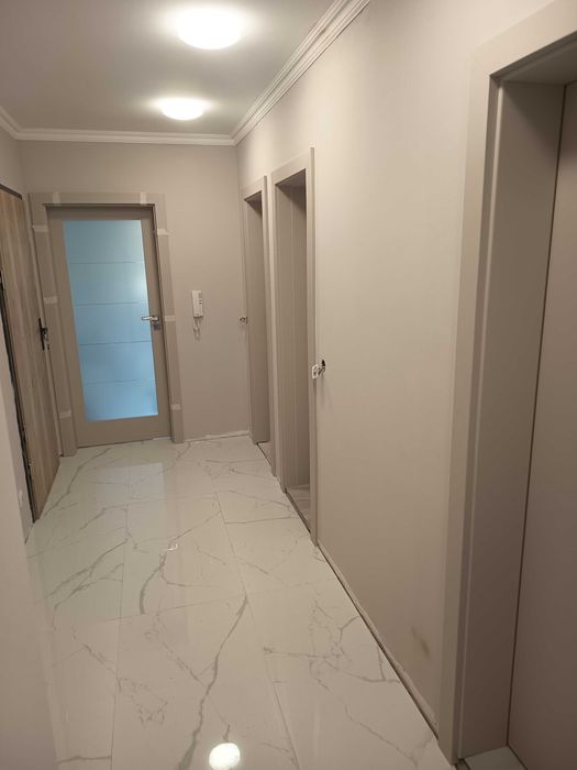 Монтаж на врати входни и интериорни,монтаж на ламинат.