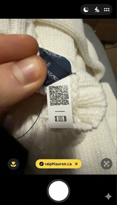 Polo Ralph Lauren bluza (nu nike , adidas , the north face)