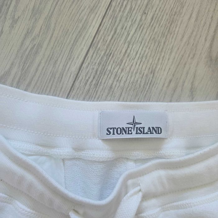 Къси гащи Stone Island
