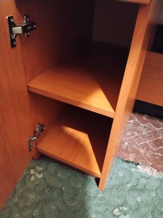 Продавам матрак и др