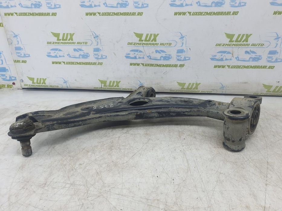 Brat suspensie stanga fata Mazda 3 BM (2013 - 2016)