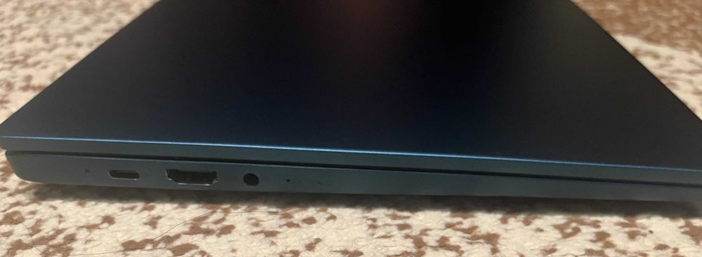 Laptop Lenovo IdeaPad 5