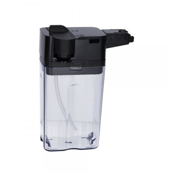 Carafa lapte Philips comparabilă cu Moltio