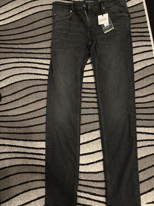 Мъжки дънки Marc O’Polo