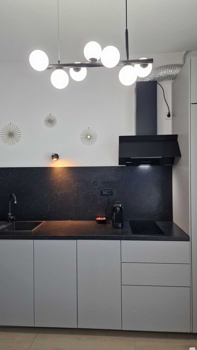 Vinzare apartament