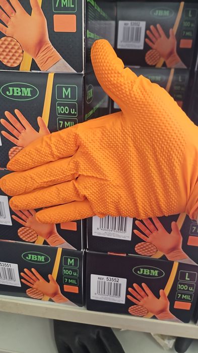 Spray curatat frane 850ml XXL.Curatitor discuri Germania-501 bucati