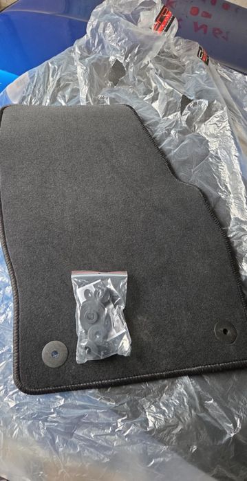 Стелки за шкода камик