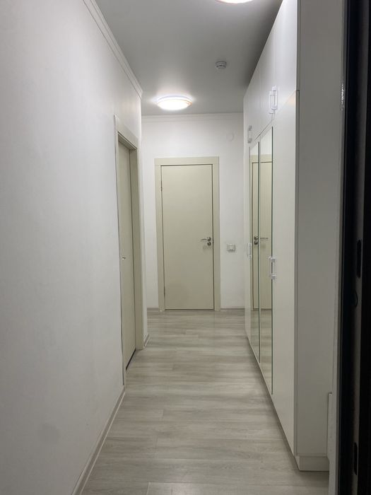 Сдаю квартиру в аренду