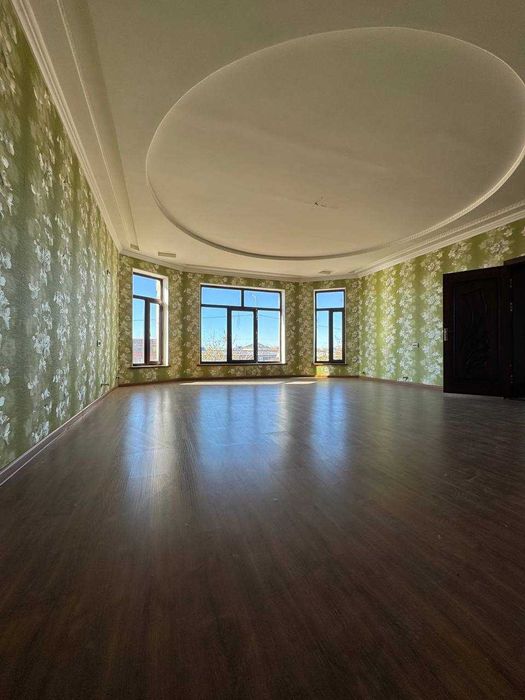 Бизнес ушын имарат, жуда арзан бахада