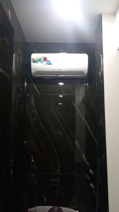 Ремонт и обслуживание кондиционеров