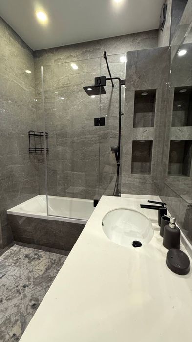 N5486 Yakkasaroy tumani Bobur kocha 4/2/4