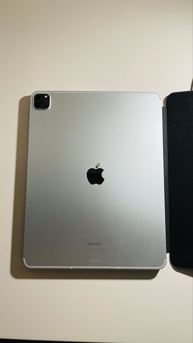 iPad Pro 12.9 M2 1Tb (6-поколение) cellular