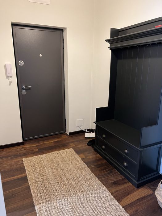 Apartament de lux.Regim hotelier!