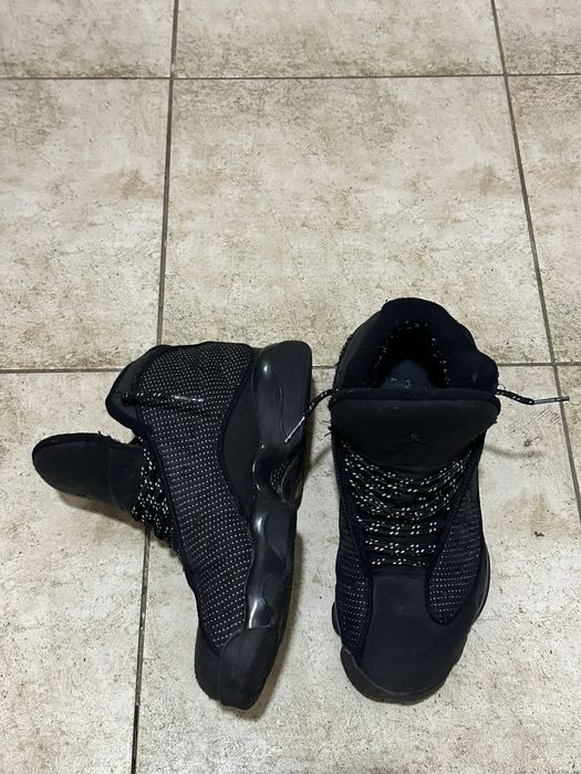 Кроссовки джордан