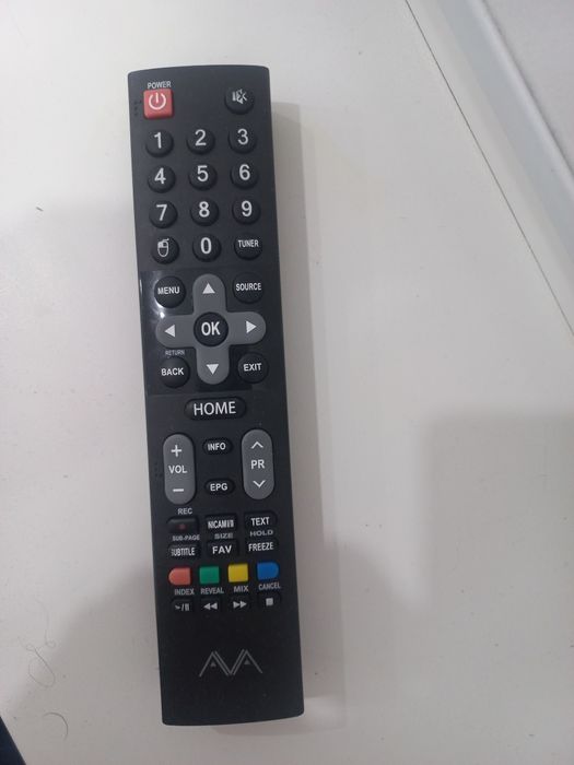 Смарт тв сатылады