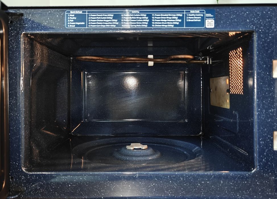 Cuptor cu microunde Samsung