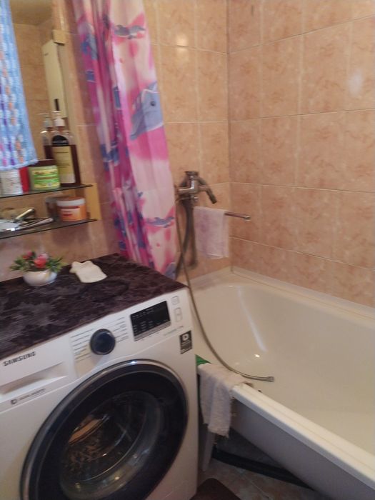 Срочно продам дом