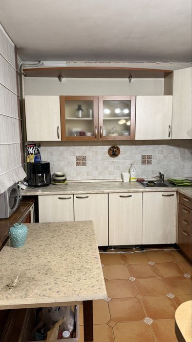 Продам срочно кухню