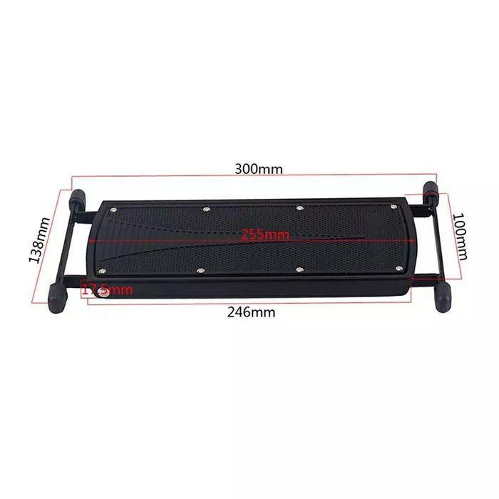 Продаётся подставка