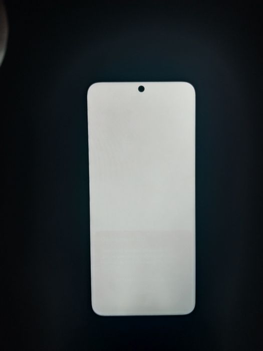 Honor 200 256gbb