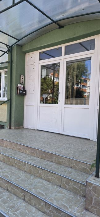 Garsonieră în  Brașov