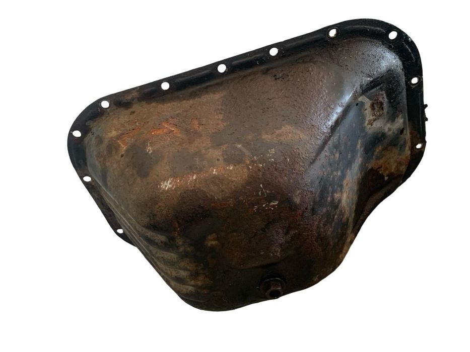 Baie De Ulei Daihatsu Cuore Vi L251, L250_, L260_ 2003 -> 1.0 Ej-Ve
