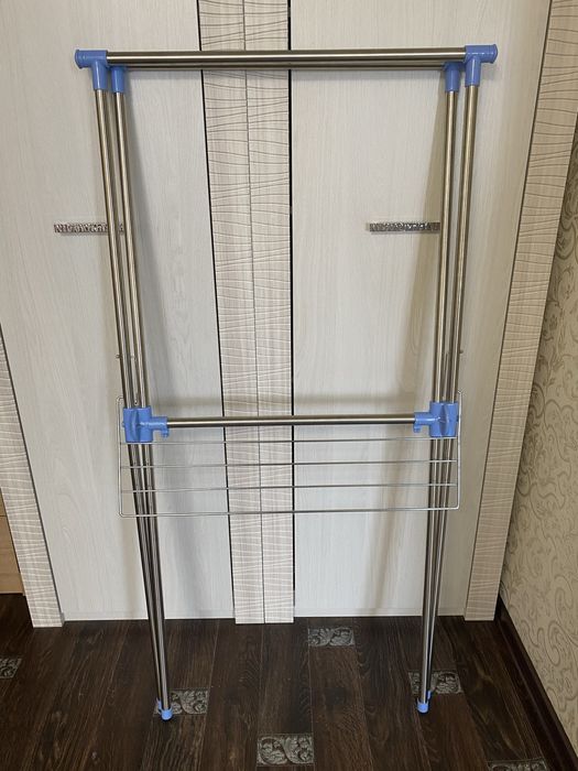 Вешалка для вещей