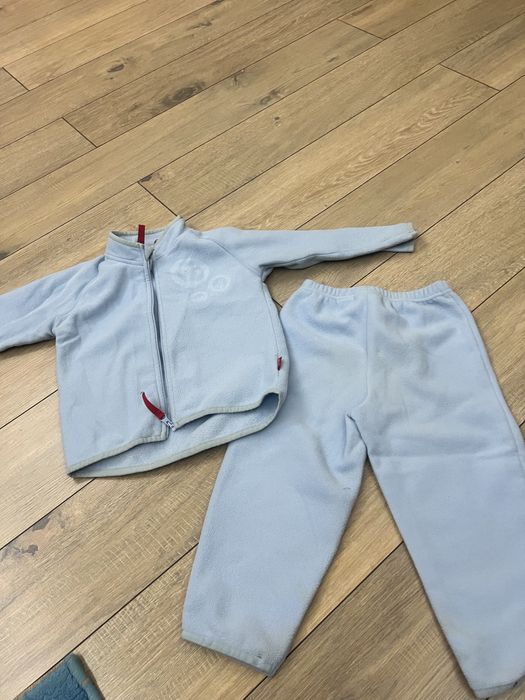 Детские вещи от 2-4х лет