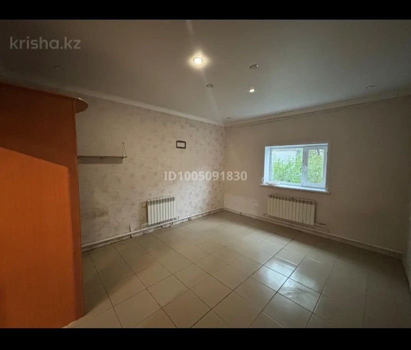 Дом  ижс лесозавод угловой, есть рассрочка